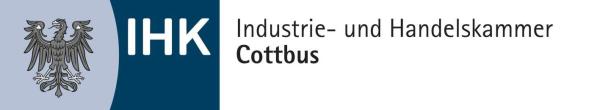 Industrie- und Handelskammer Cottbus
