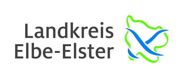 Landkreis Elbe-Elster